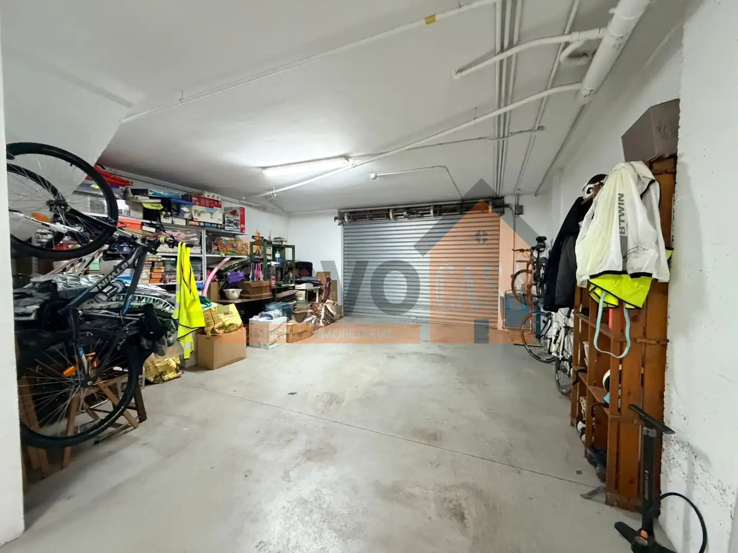Casa o chalet en venta en Alcàsser con Aire acondicionado, Calefacción y Terraza