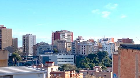 Foto 4 de Àtic en venda a Can Serra, L'Hospitalet de Llobregat