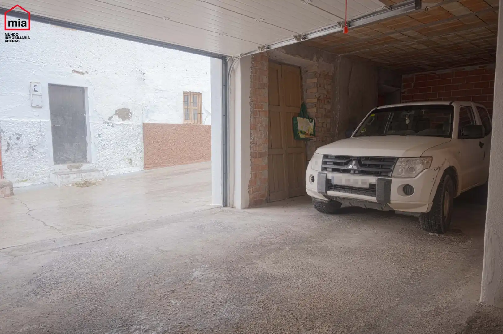 Casa en venta en Calle Rifa, imagen 7