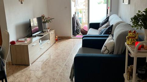 Photo 2 of Flat for sale in Calle Maestro Francisco Casanovas, 8, Antonio Machado, Alicante