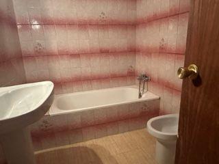 Foto 4 de Casa o chalet en venta en Plaça de L'ajuntament, 18, La Torre d'en Doménec, Castellón