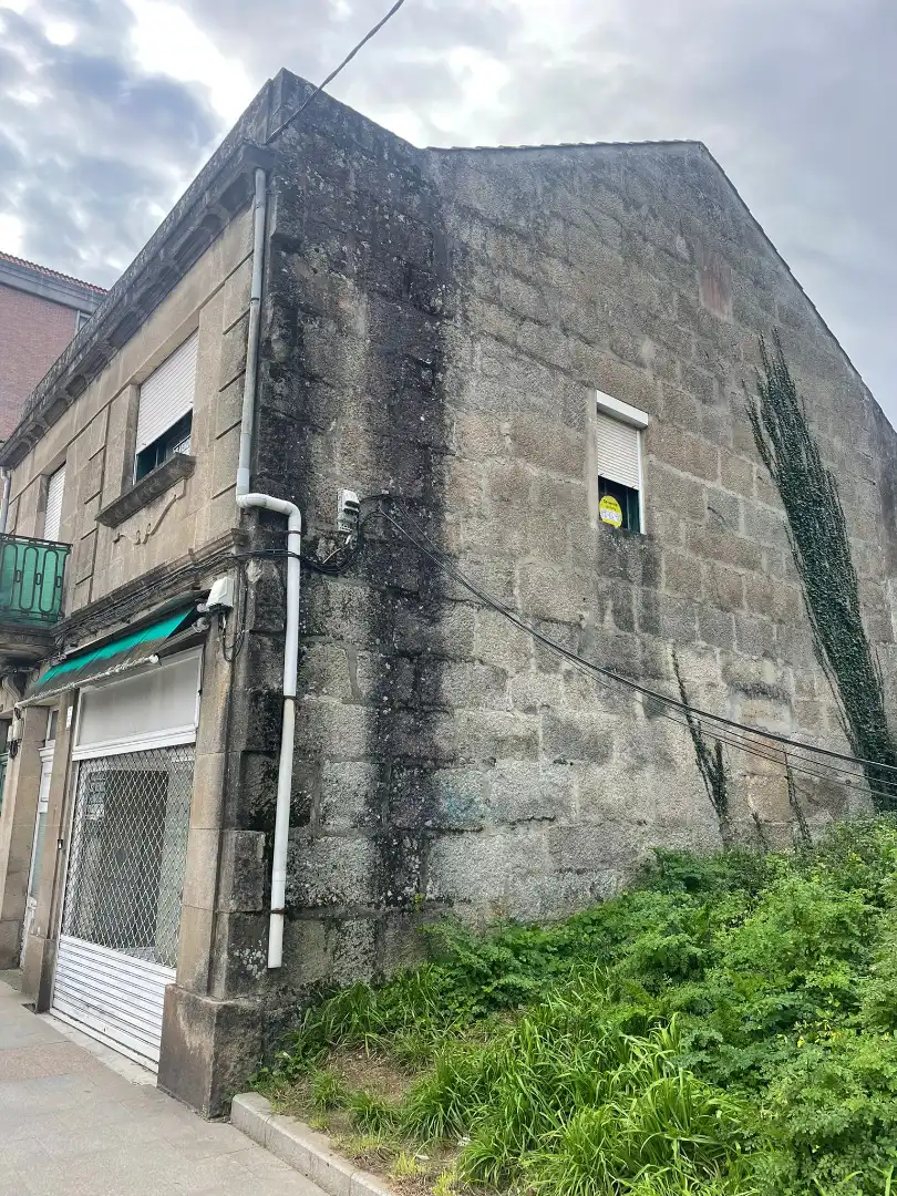 Xalet en venda a Avenida de Ramón Nieto, imagen 3