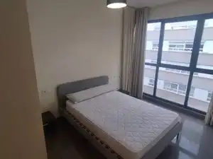 Flat with terrace for sale in Carrer del Pintor Pasqual Capuz, imagen 6
