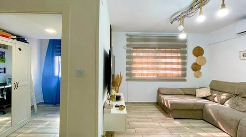 Foto 4 de Pis en venda a Calle Virgen de Montserrat, Pont Vell, Ripollet