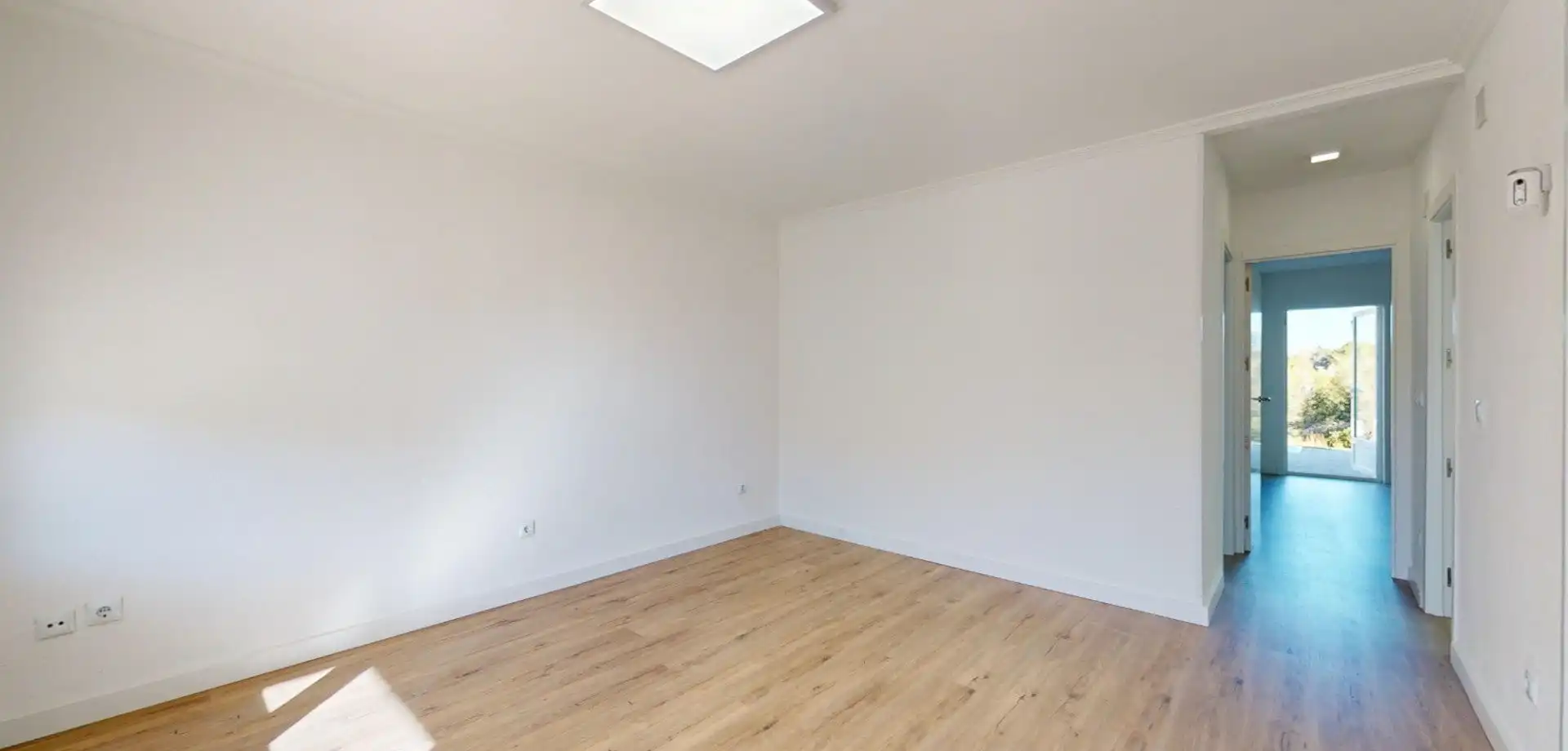 Apartamento en venta en Orihuela Costa, imagen 42