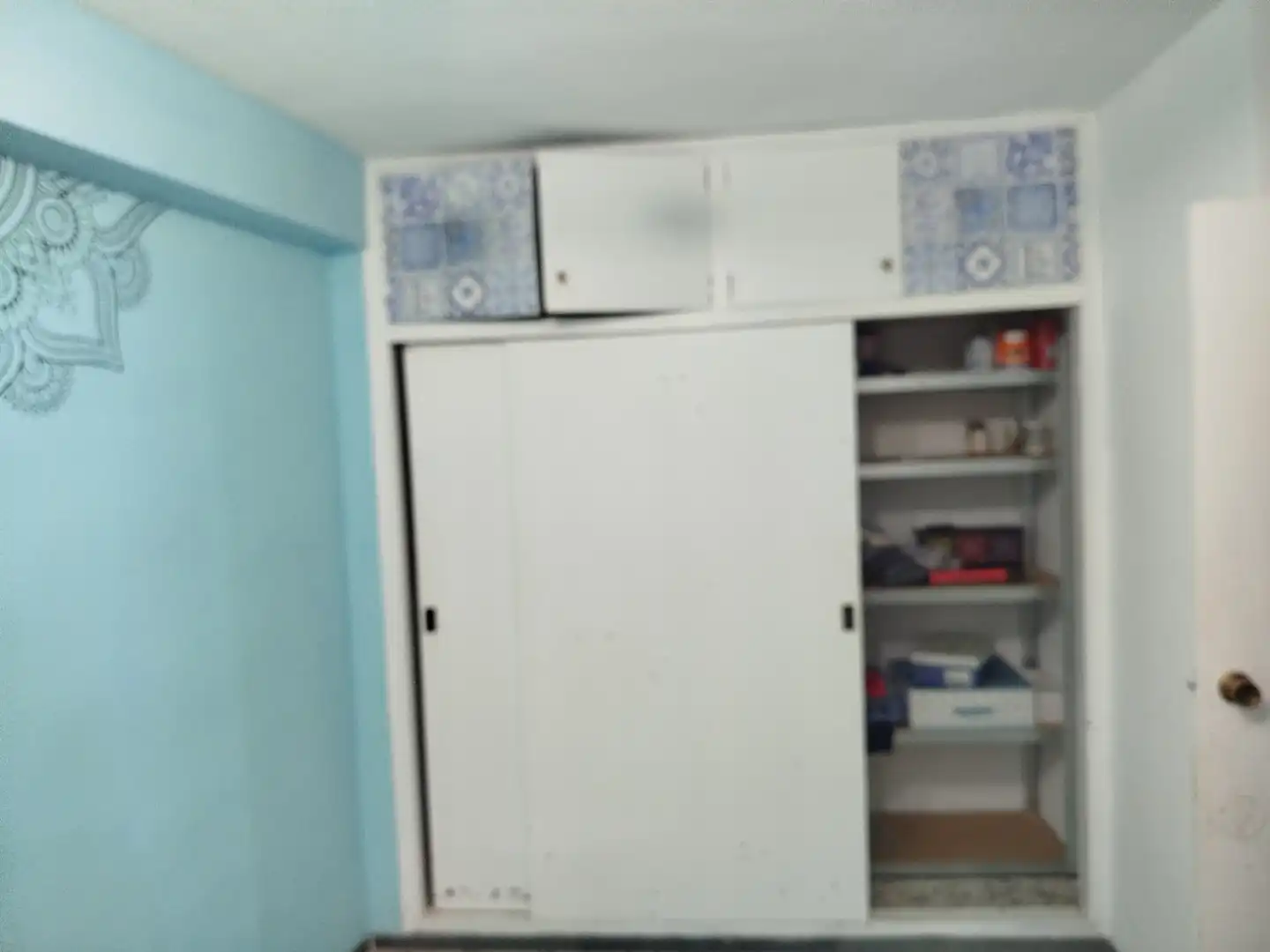 Appartement avec terrasse à vendre à Calle General Elizaicin 17, imagen 18