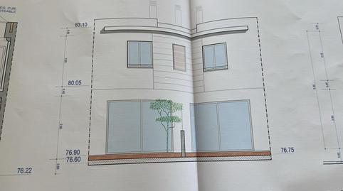 Foto 5 de Casa adosada en venda a Son Serra - Sa Vileta,  Palma de Mallorca