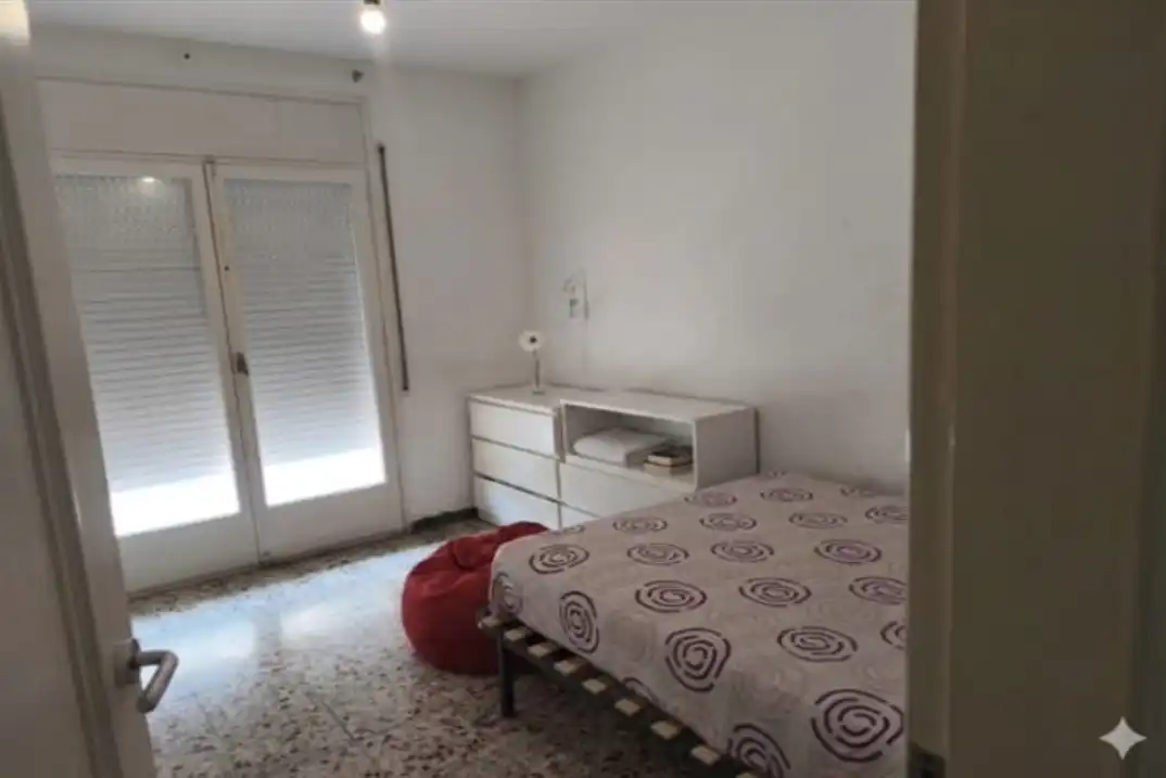 Appartement avec terrasse à vendre à Carrer Ramon Berenguer IV 36, imagen 6
