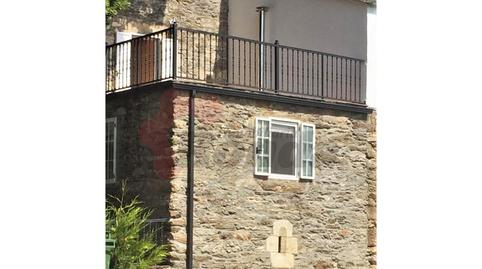 Foto 2 de Casa o xalet en venda a Paradela, Lugo