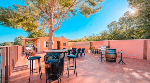 Photo 4 of Houses for sale in El Pinar de Campoverde, Pilar de la Horadada