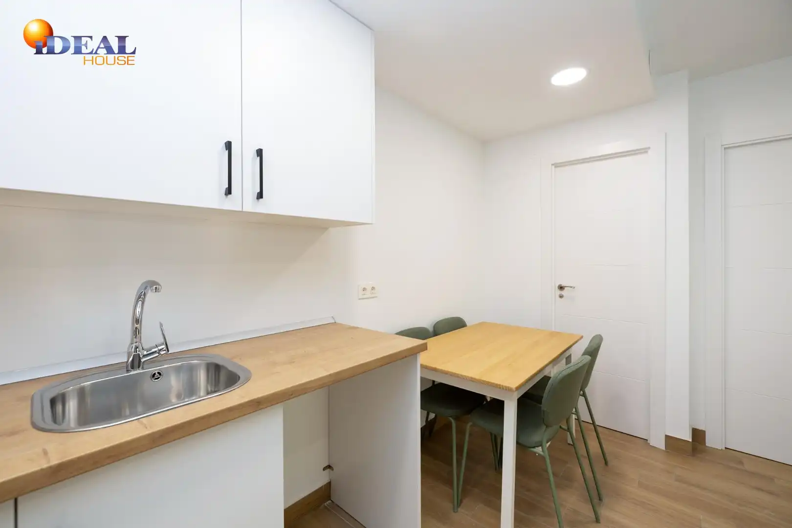 Piso en venta en Norte, imagen 12