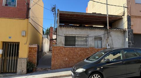 Foto 3 de Casa o chalet en venta en Torre-Sana, Barcelona