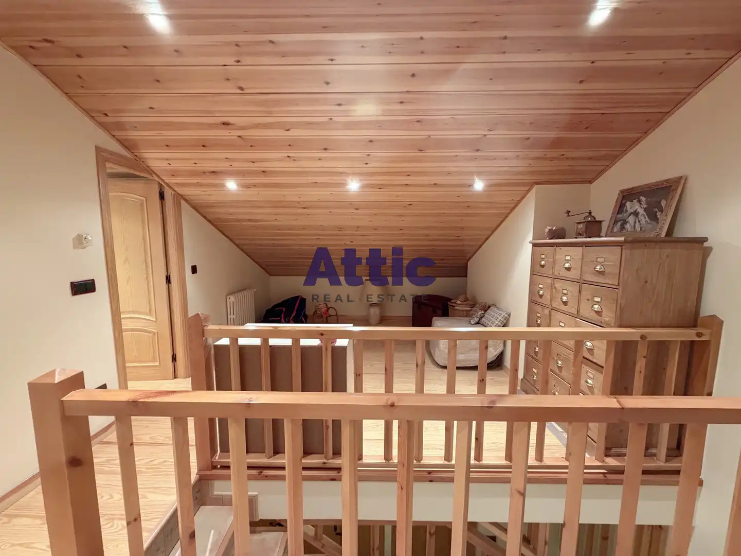 Terraced house for sale in Pas de la Casa, imagen 43