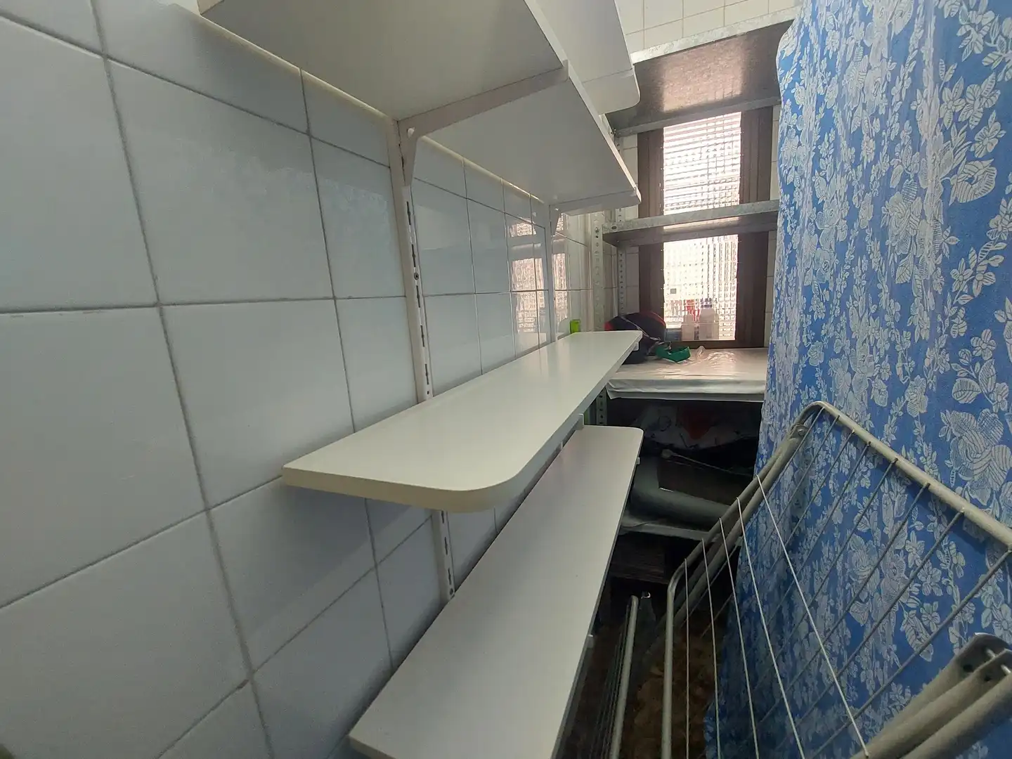 Piso de alquiler en Calle Agustina de Aragón, Fígares