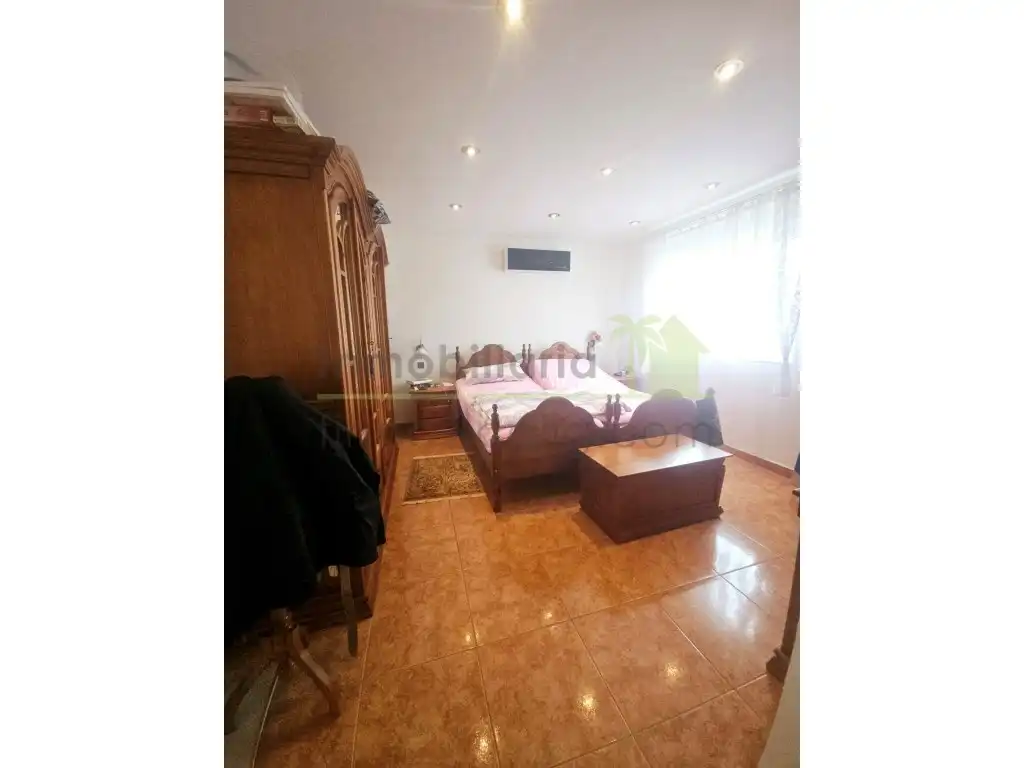Maison avec piscine à vendre à Closa de Vinaròs - Ermita, imagen 18