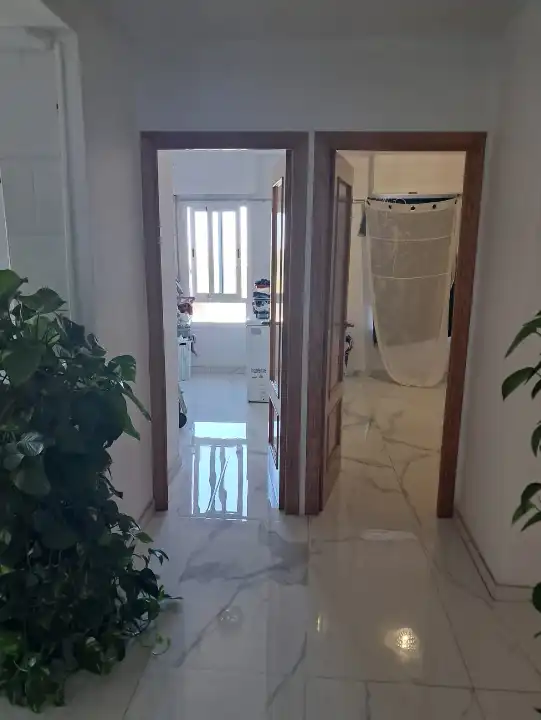 Pis en venda en Chiva amb Aire condicionat