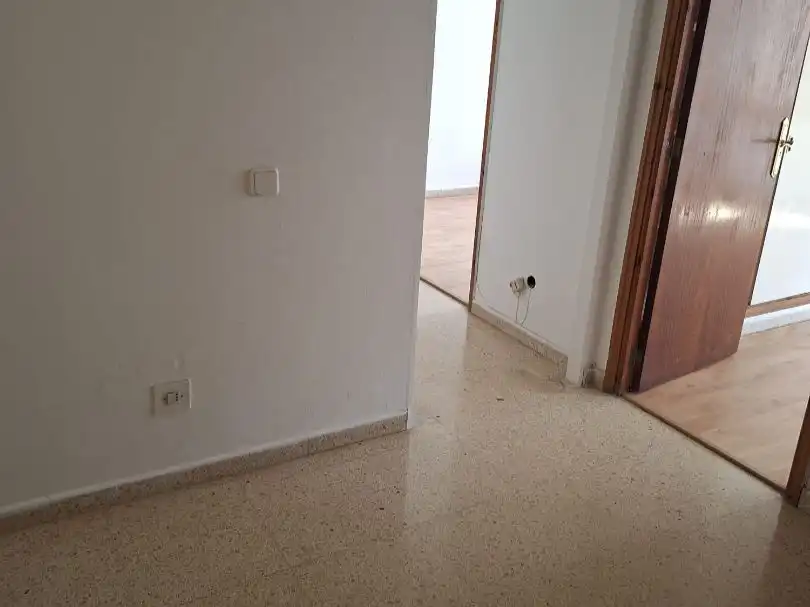 Wohnung mit Aufzug zum Verkauf in TEODOR CANET 45, imagen 13