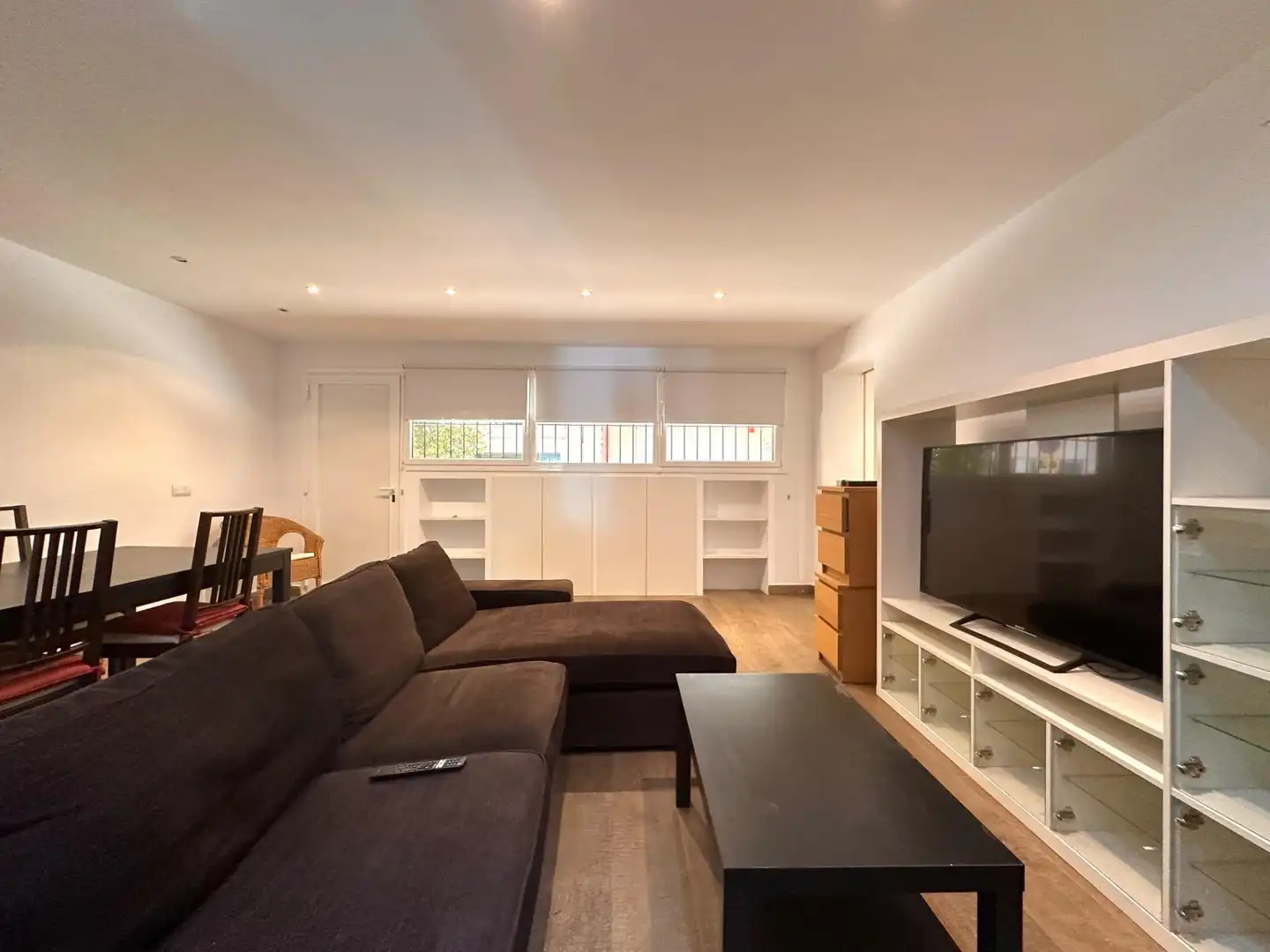 Rez-de-chaussée à vendre à Sant Antoni de Calonge, imagen 5
