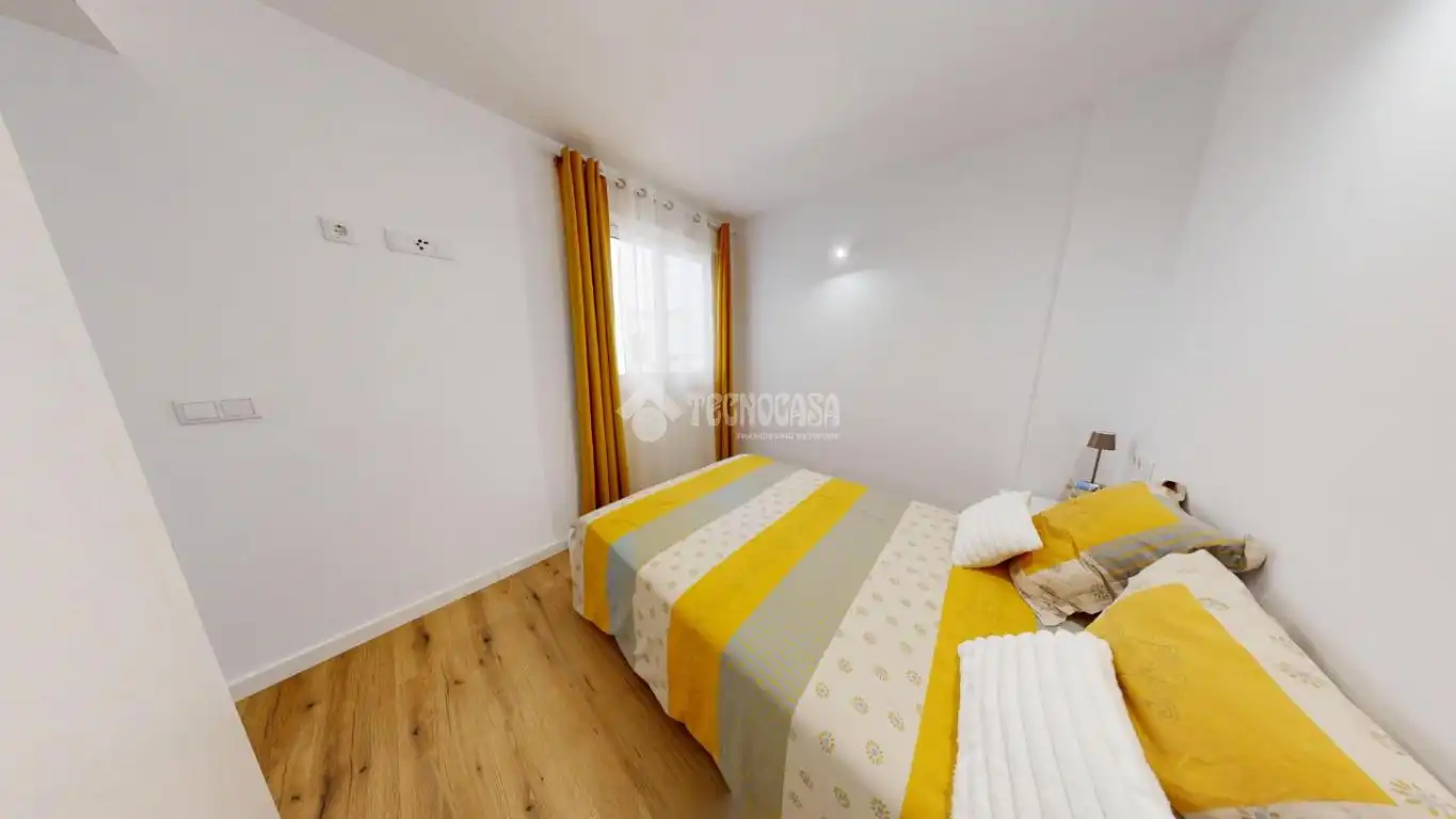 Habitación de Piso en venta en Valencia
