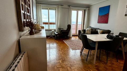 Photo 3 of Flat for sale in Nafarroa, 1, Zarautz, Gipuzkoa