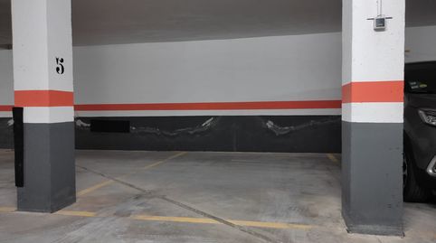 Foto 5 von Garage zum Verkauf in Carrer Germàns Margalló, 5, Chilches / Xilxes, Castellón