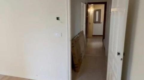 Photo 3 of Apartment to rent in C. Emilio Malumbres, Corella, Navarra