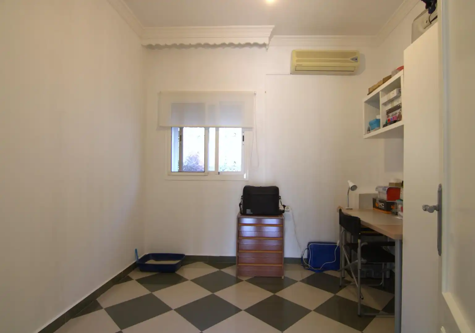 Casa adosada en venta en Centro