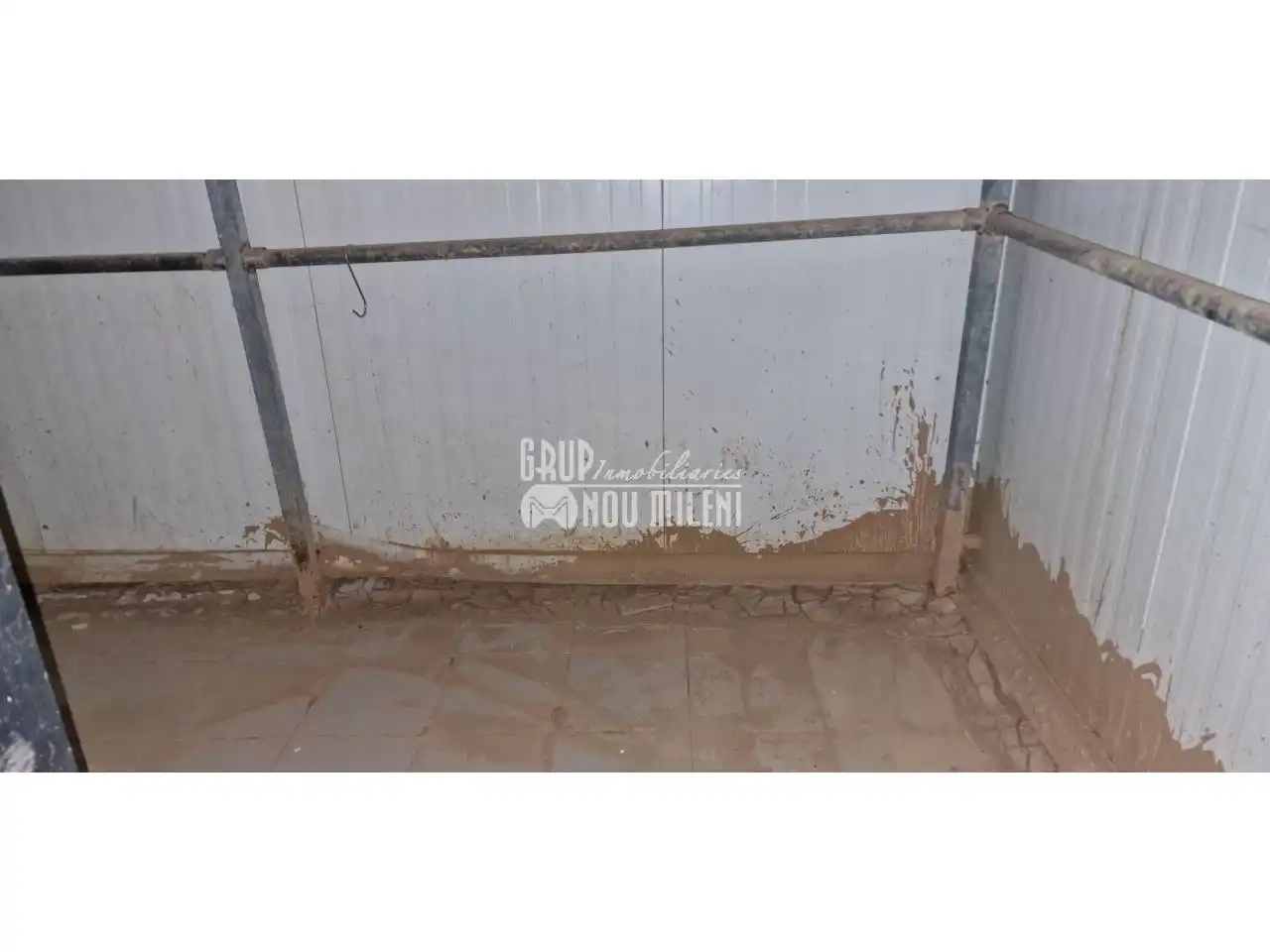 Local comercial en venda a Avenida RAMBLETA, imagen 35