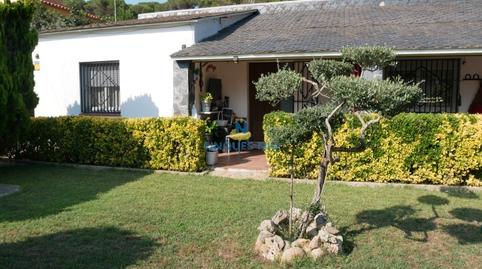 Foto 2 de Casa o xalet en venda a Carrer de Rocacorba, 62, Terrafortuna - Puig Ventós, Girona