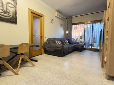 Appartement avec ascenseur à vendre à Canovelles