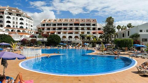 Foto 5 de Àtic en venda a Avenida Playa de las Americas, 3, Playa de las Américas, Santa Cruz de Tenerife