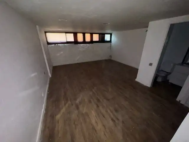 Casa o xalet en venda en Pineda de Mar amb Calefacció, Jardí privat i Parquet