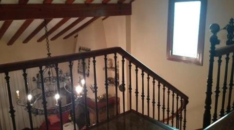 Foto 5 de Casa o xalet en venda a El Molí, Valencia