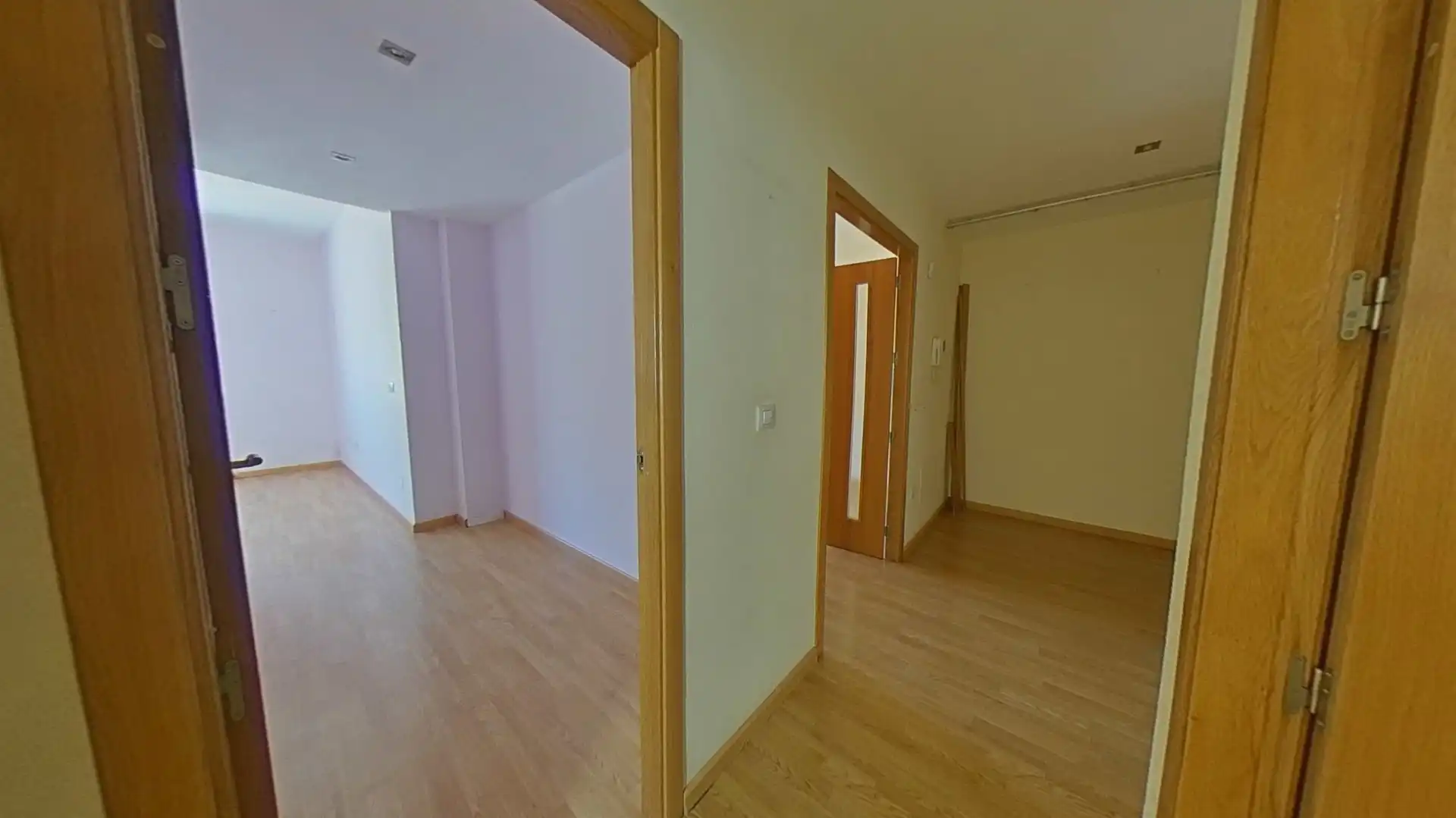 Piso con ascensor en venta en Generalitat De Cataluña, imagen 15