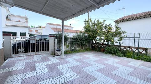 Foto 2 von Country house zum Verkauf in Els Pins, Blanes