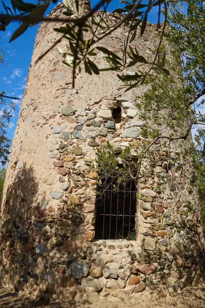 Terrain rustique à vendre à Moli de Vent, imagen 40