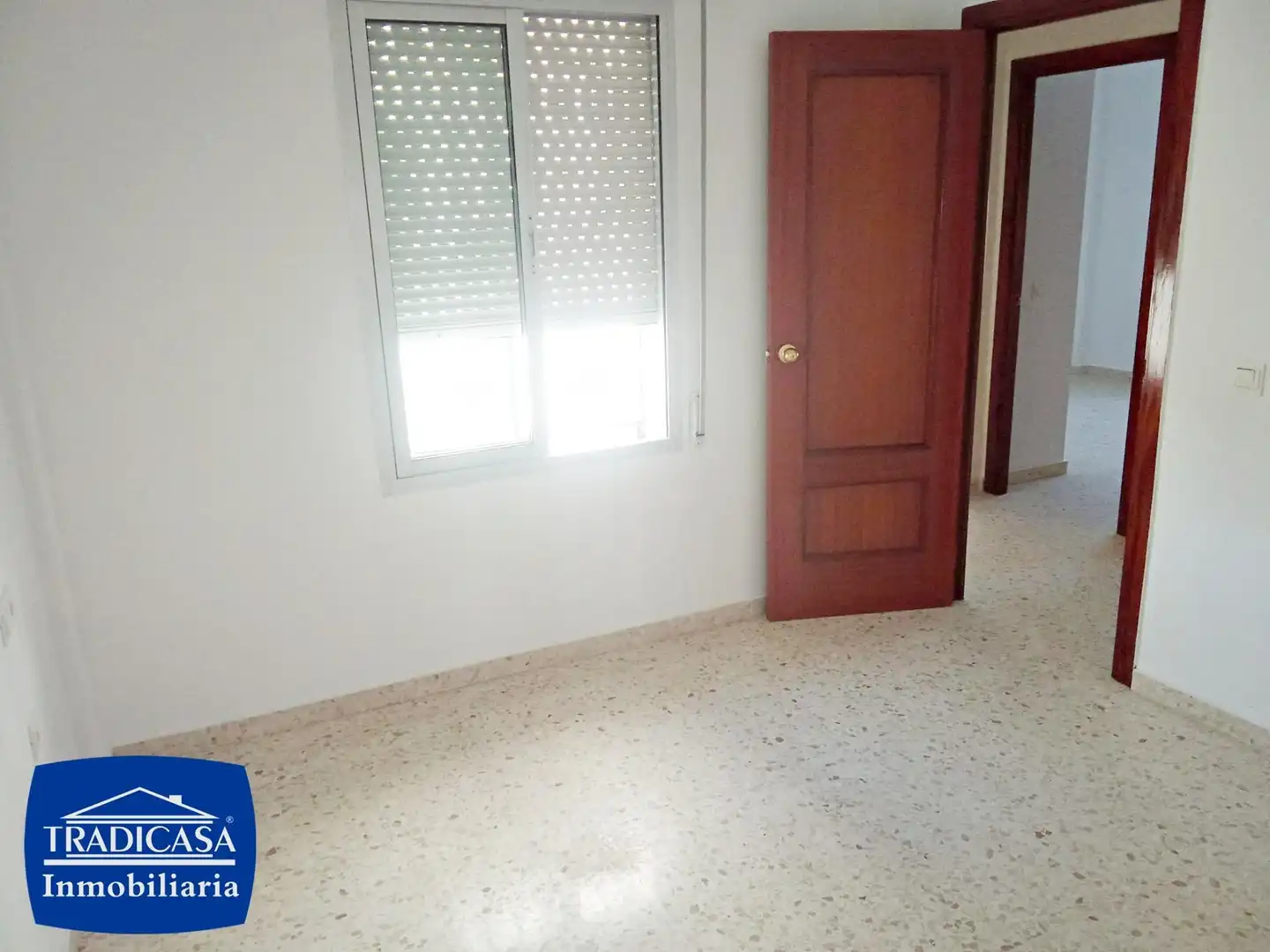 Casa en venta en El Rocío - La Milagrosa, imagen 7
