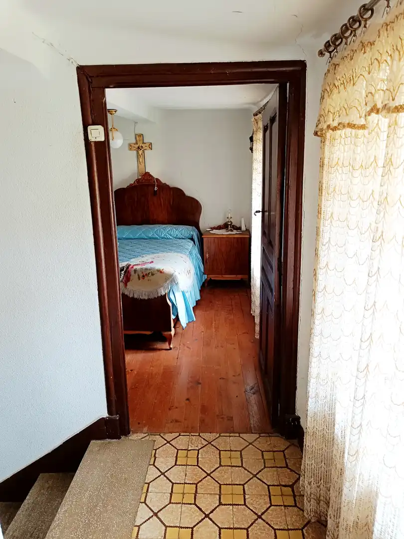 Casa en venda a Ligüérzana - CL MAYOR            LIGU, imagen 43