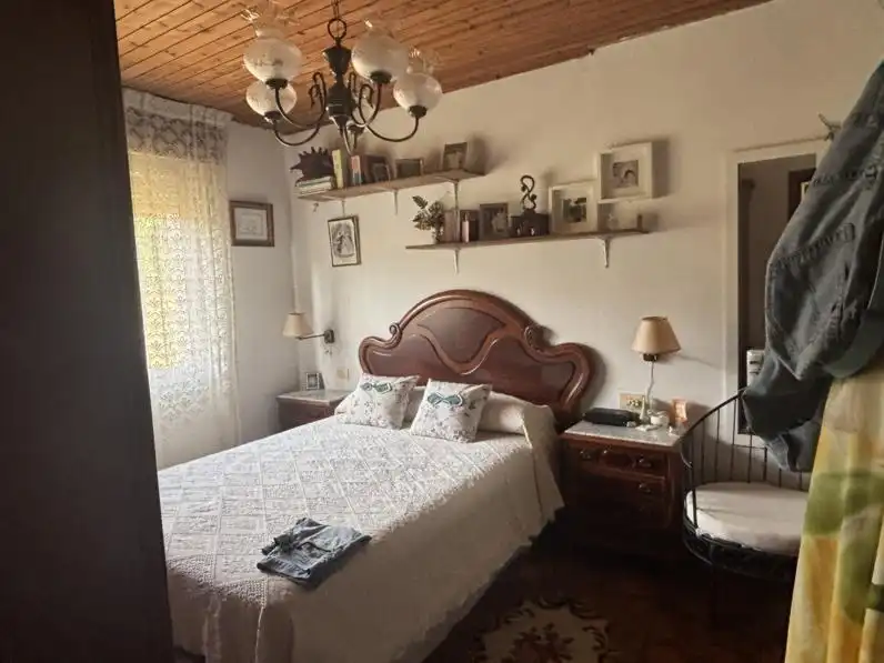 Casa amb jardí en venda a CORVELLE 8, imagen 11