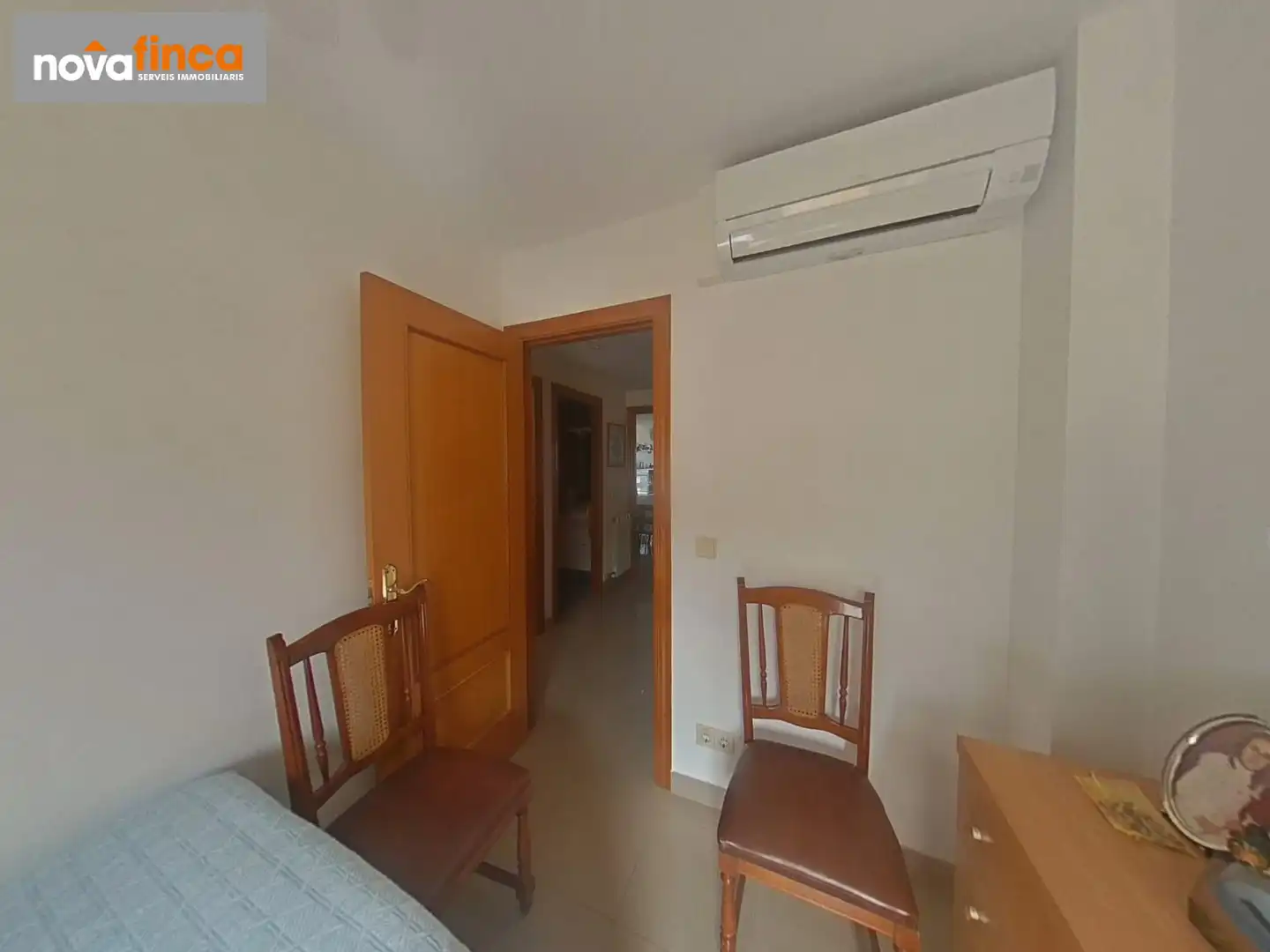 Dúplex amb ascensor en venda a El Pedró, imagen 15