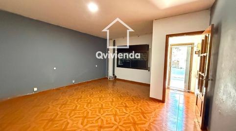 Foto 4 de Casa o xalet en venda a Moianes del, Ca n'Oriac, Sabadell