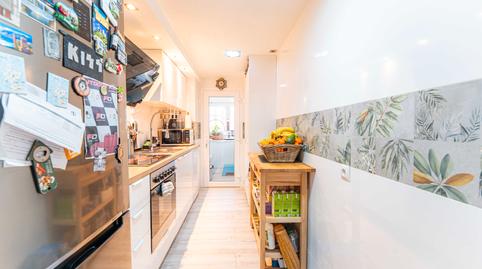 Foto 2 de Pis en venda a Avenida del Campo Hermoso, Humanes de Madrid, Madrid