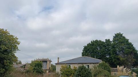 Foto 5 de Casa o chalet en venta en Barreiros, Lugo