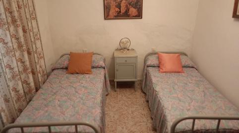 Photo 2 of House or chalet for sale in Otero, Toledo