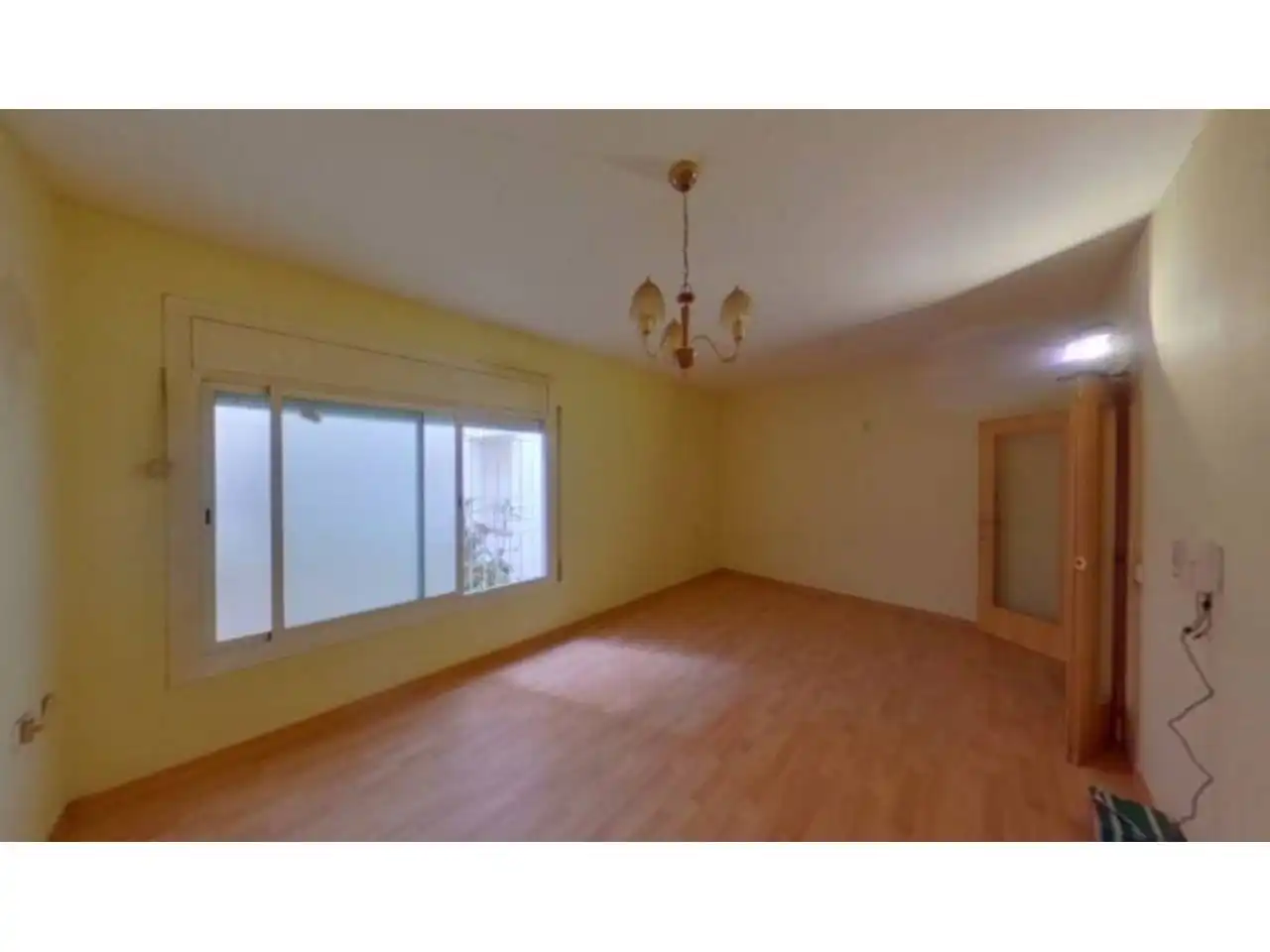 Wohnung zum Verkauf in Calle Lleó XIII, imagen 8