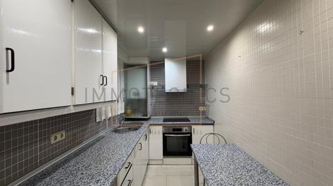 Photo 4 of Flat for sale in Carrer Francisco de Pizarro, Lledoner, Barcelona