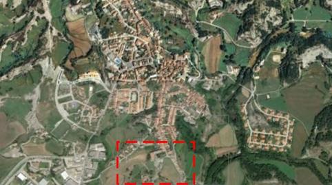 Foto 2 de Residencial en venda a Carrer Doctor Casas, 80i, Sant Pere de Torelló, Barcelona