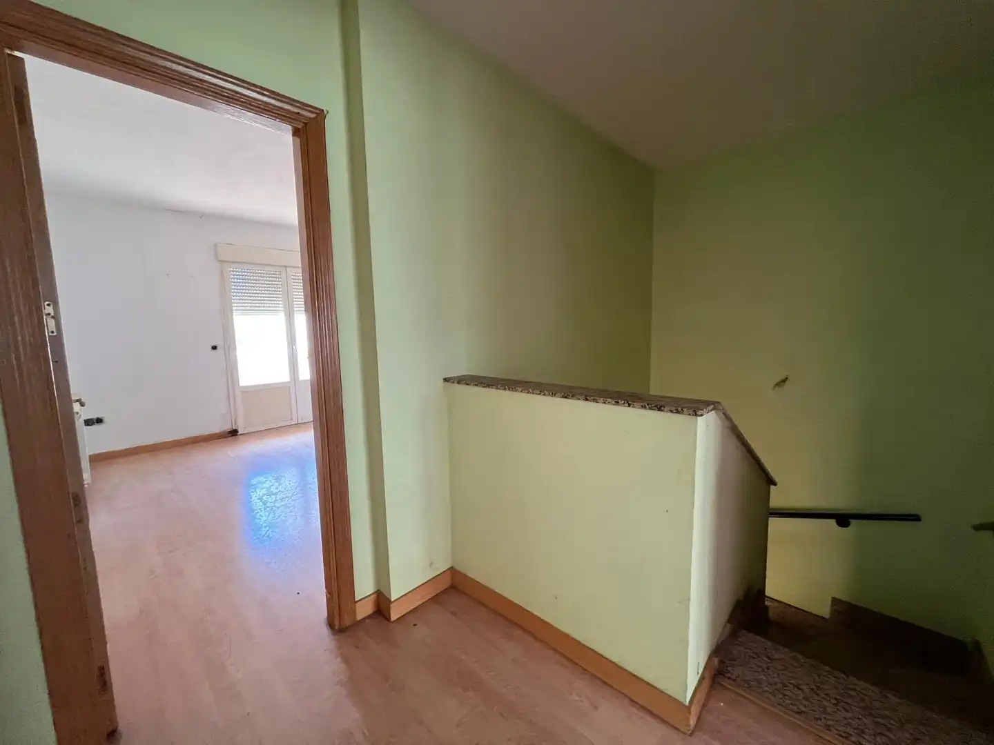 Casa a schiera con terrazza in vendita a Calle del Carmen, imagen 26