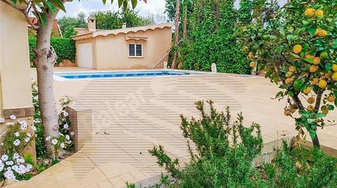 Photo 2 of House or chalet to rent in Bunyola, Illes Balears
