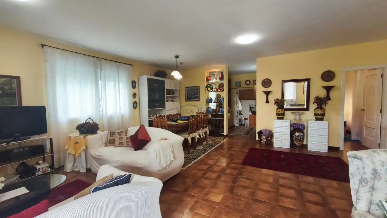 Xalet amb terrassa en venda a O Pereiro de Aguiar, imagen 16